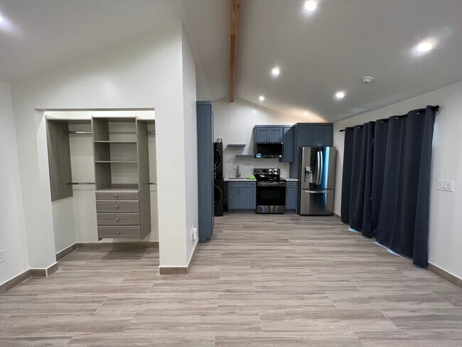 Foto del edificio - 2311 W 156th St