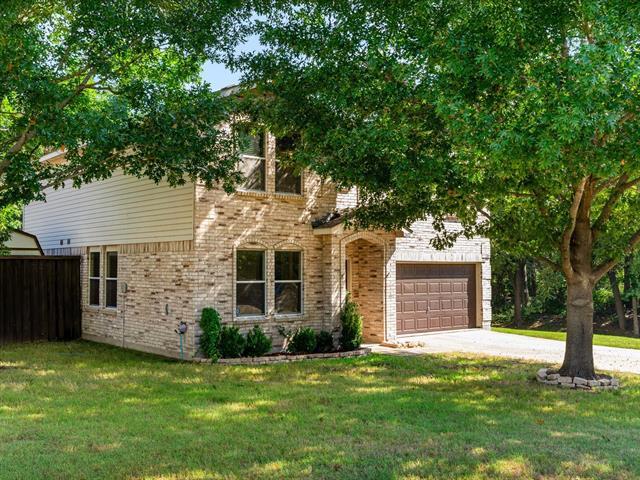 Foto del edificio - 2412 Avalon Creek Way
