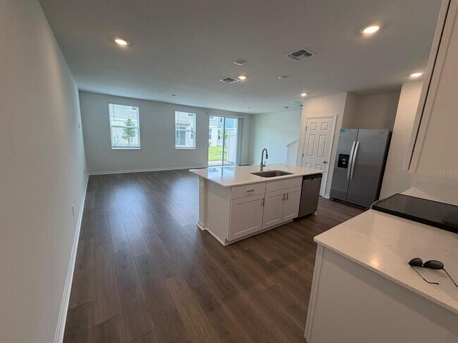 Foto del edificio - 4244 Ranch House Rd