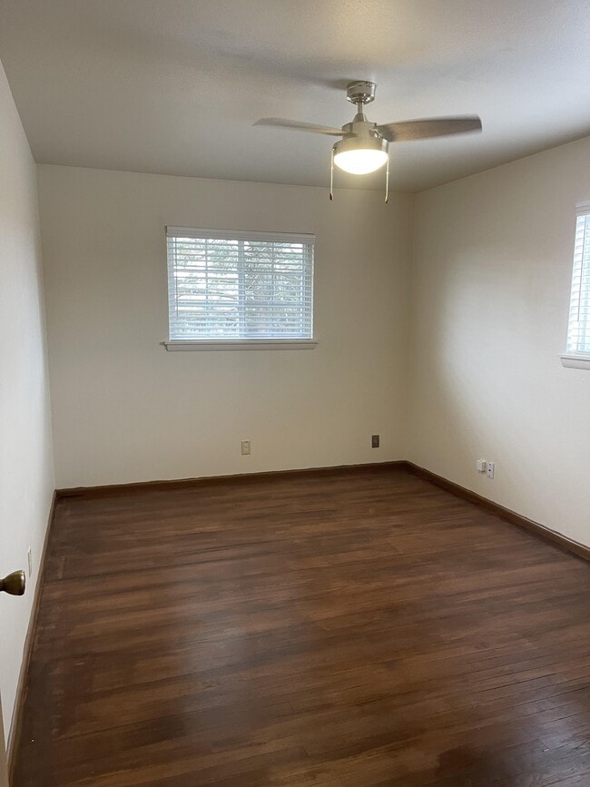 Bedroom - N84W15504 Menomonee Ave