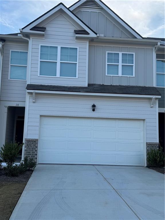 Building Photo - 10 Rustin Rdg