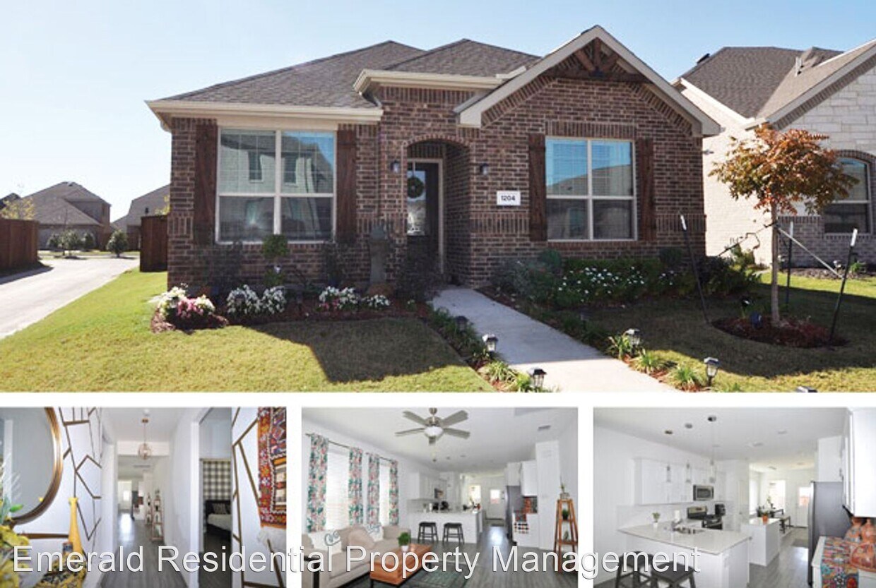 4 br, 2 bath House 1204 Canuela Way House Rental in Northlake, TX