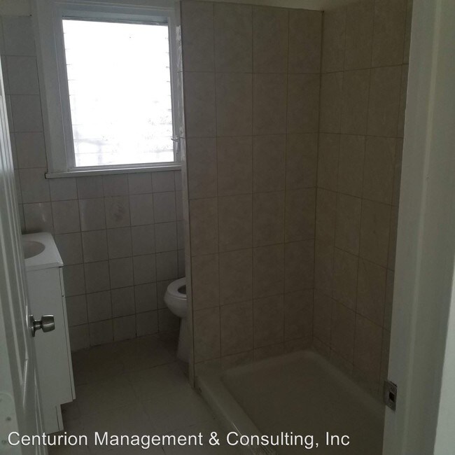 Foto del edificio - 530 NW 13th Ave