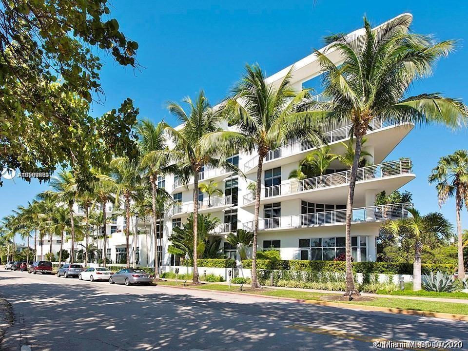 2001 Meridian Ave Unit 315, Miami Beach, FL 33139 Condo for Rent in