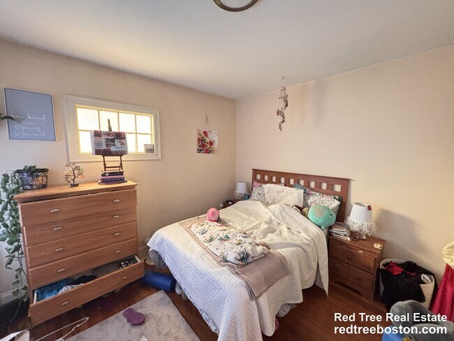 Foto del edificio - 45 Matchett St