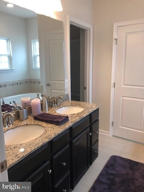 Building Photo - 5253 Blue Crab Ln