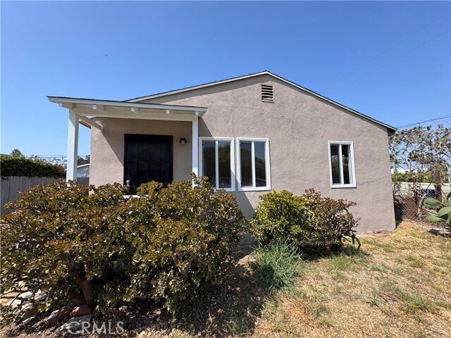 Foto principal - 20417 S New Hampshire Ave