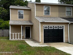 Building Photo - 11695 Tanager Dr