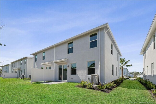Building Photo - 162 Osprey Preserve Blvd