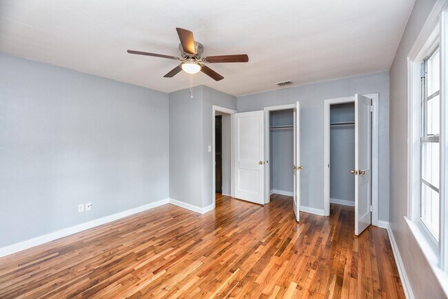 Foto del edificio - 2058 Thomasville Rd