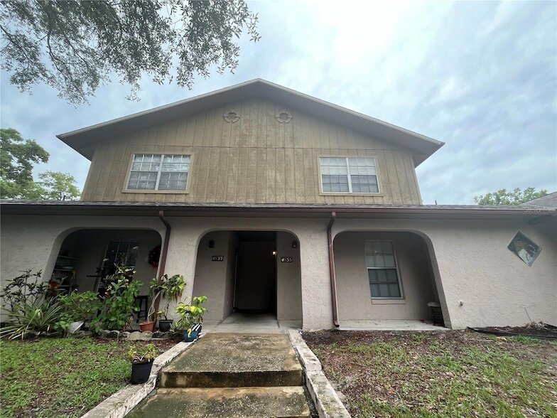 Primary Photo - 4835 Lighthouse Cir