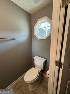 Foto del edificio - 6213 Hickory Ln Cir