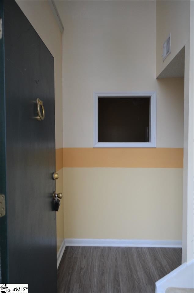 Building Photo - 47 Briarglen Pl