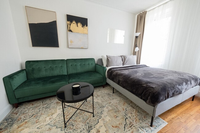 Foto del edificio - 346 E 76th St