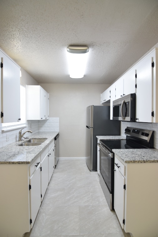 Foto del edificio - 2708 Mountain Ave