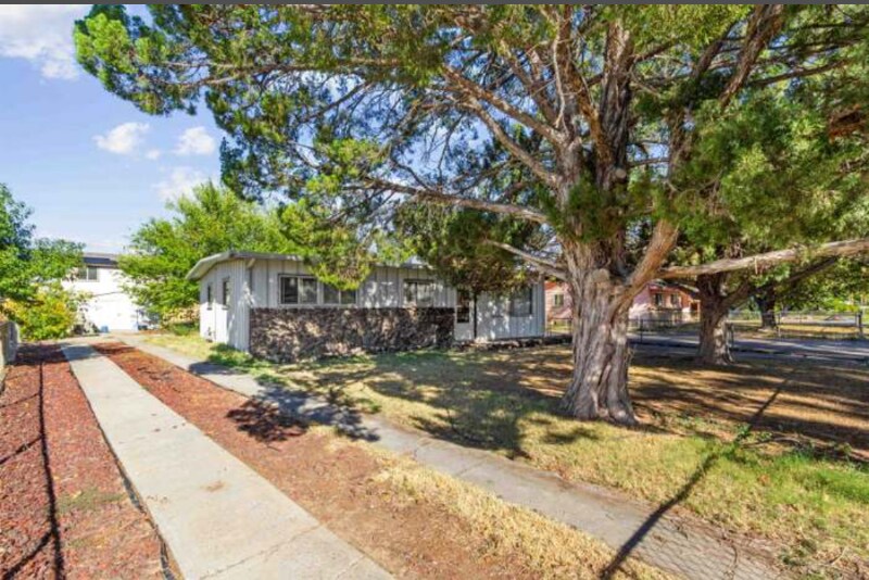 Foto principal - 305 Zuni Dr