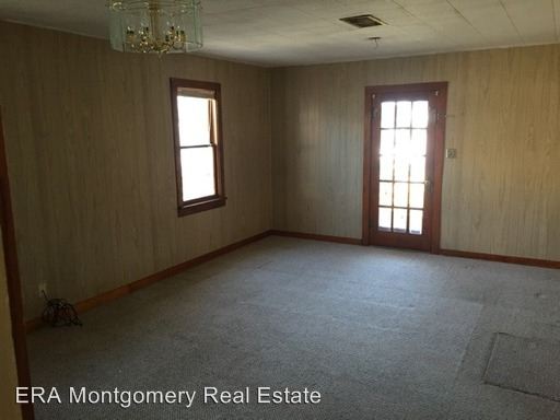 Building Photo - 616 W Blodgett St