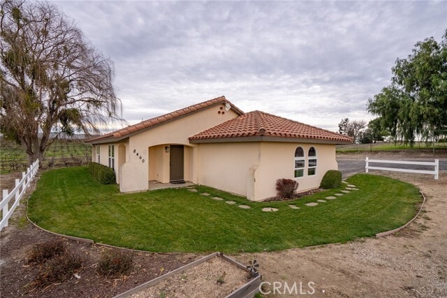 Building Photo - 8460 Magdalina Dr