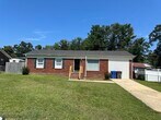 Primary Photo - 503 Tiffany Ln