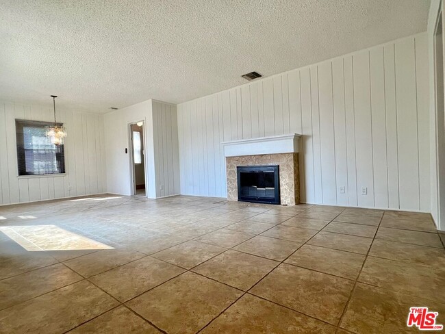 Building Photo - 9621 Haas Ave