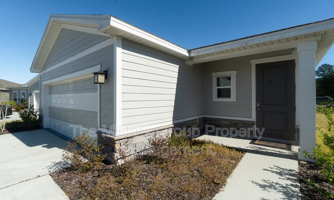 Foto del edificio - 1121 Grand Cypress Ct