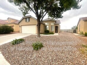 Building Photo - 7036 Dillseed Dr