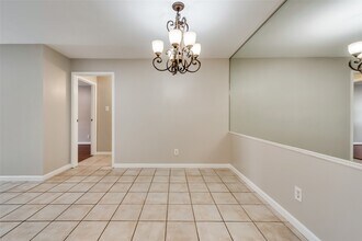 Building Photo - 8787 Brae Acres Rd