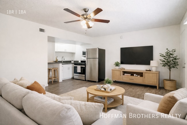 Building Photo - 4558 W 173rd St