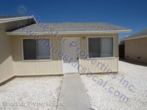 Primary Photo - 21024 Otoe Rd
