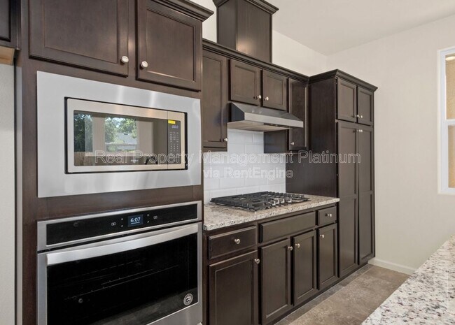 Foto del edificio - 555 N Cattail Ct