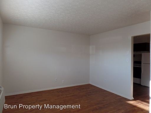 Building Photo - 4834 Scheel Rd