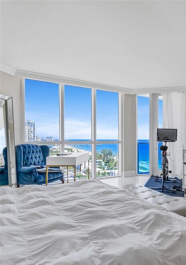 Foto del edificio - 801 Briny Ave