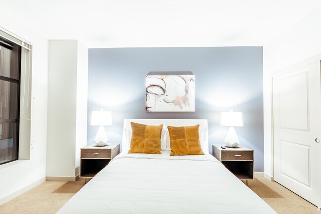 Foto del edificio - 1155 4th St
