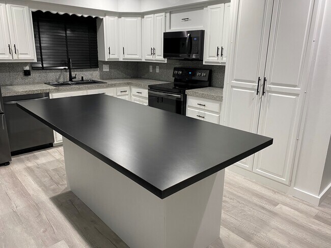 Foto del edificio - 5010 S 54TH ST