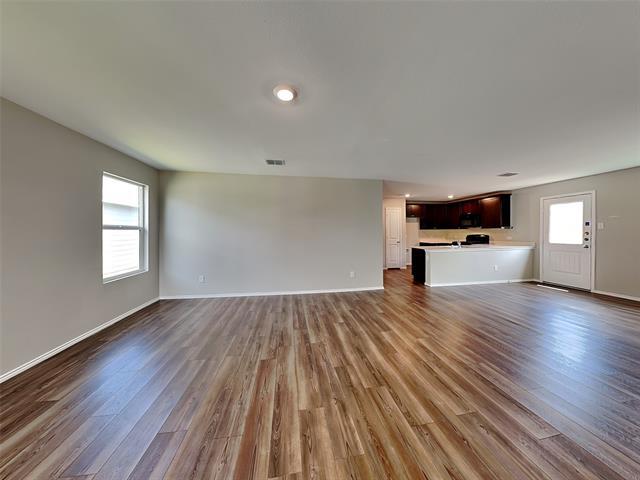 Foto del edificio - 2223 Great Belt Blvd