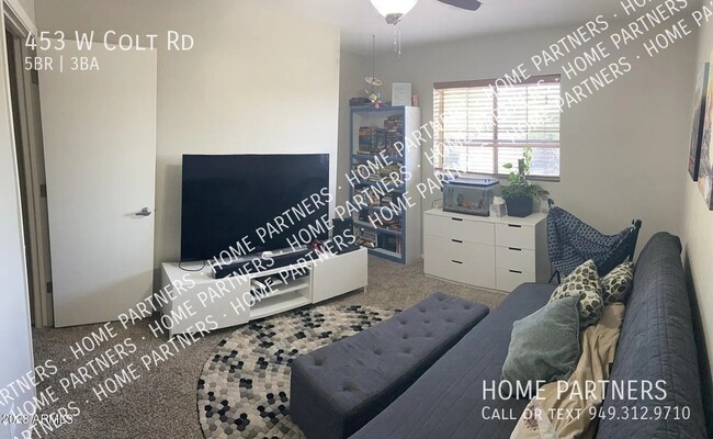 Foto del edificio - Rent to Own Home with $25,000 Down - NO Ba...