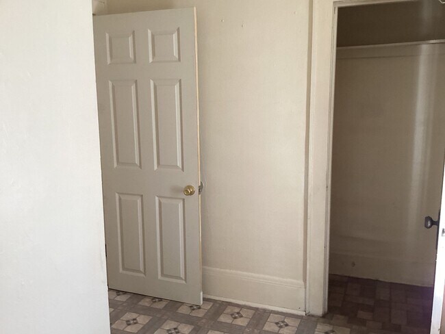 Foto del edificio - 4228 W Bonny Pl
