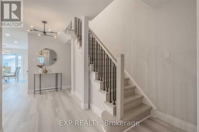 Building Photo - 526 Tara Hill Cir