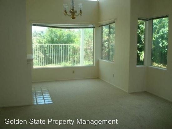 Building Photo - 13864 Carmel Ridge Rd