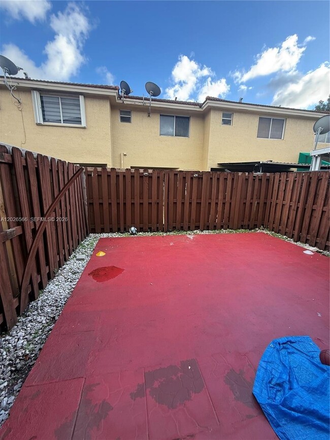 Building Photo - 7145 NW 173rd Dr