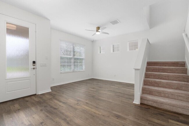 Foto del edificio - 3763 Villamore Ln