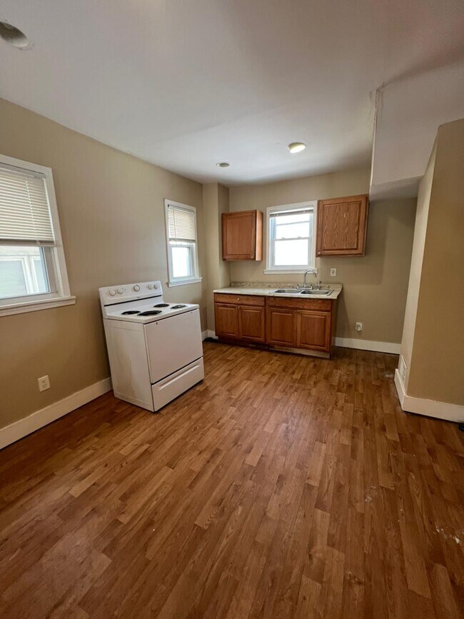 Foto del edificio - 13522 Birwood St