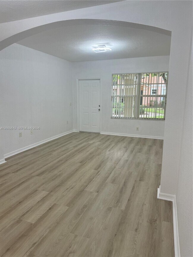 Foto del edificio - 1109 Belmont Ln