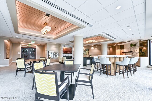 Foto del edificio - 4551 Gulf Shore Blvd N