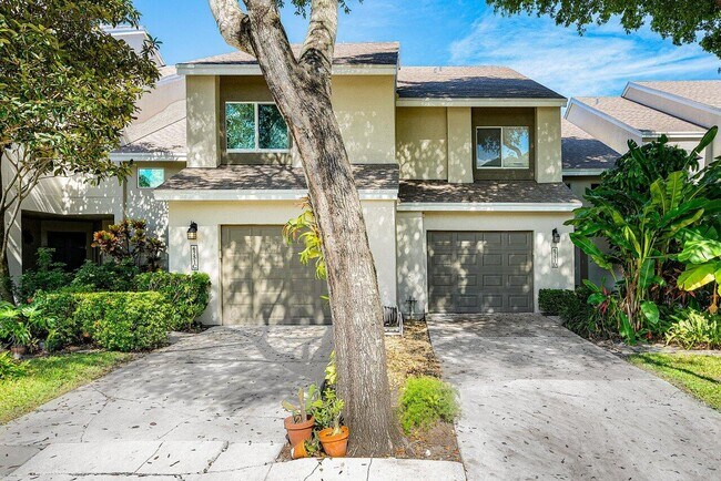 Building Photo - 6751 Boca Pines Trail