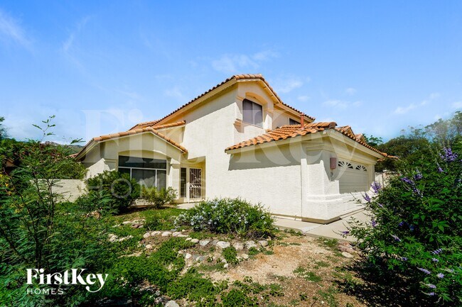 Foto del edificio - 7741 E Calle Bien Nacida