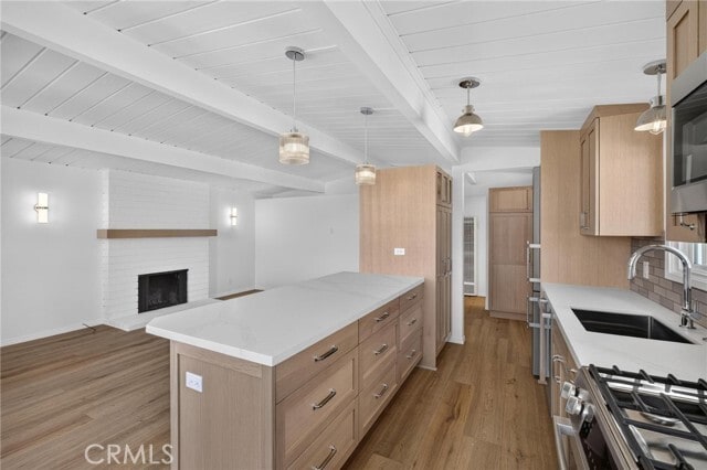 Building Photo - 441 29th St