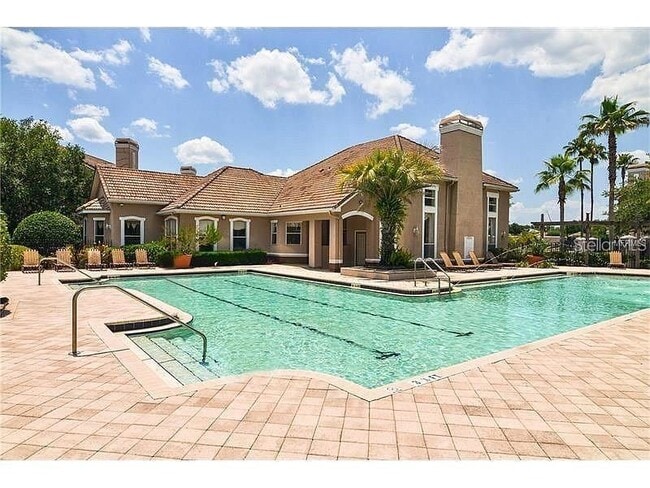 Building Photo - 18113 Sterling Gate Cir