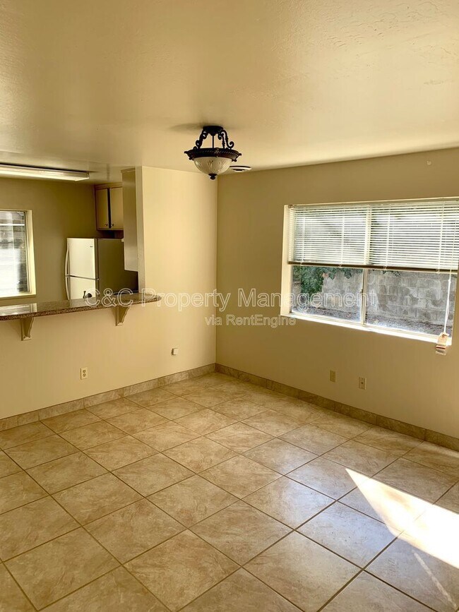 Foto del edificio - 830 Parcel St