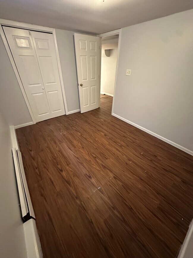 Foto del edificio - 9120 Lawler Ave